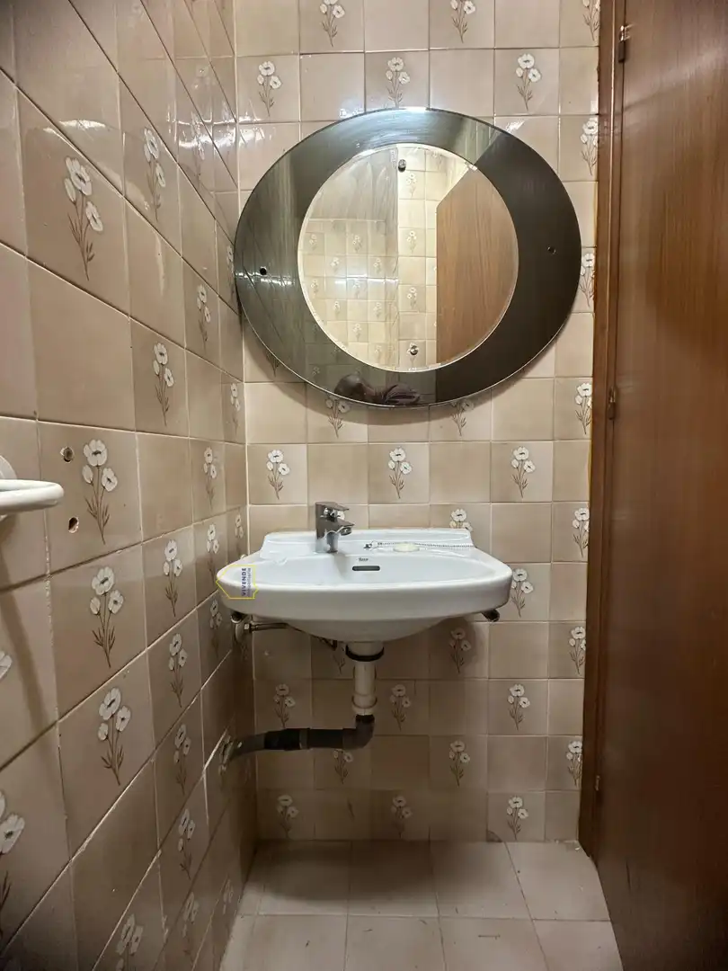 Appartamento con terrazza in vendita a Puerto Lumbreras, imagen 18