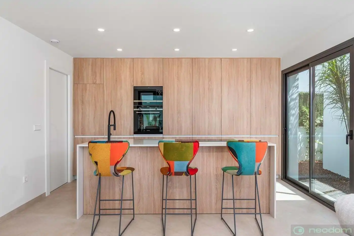 Casa in vendita a San Javier ciudad, imagen 13