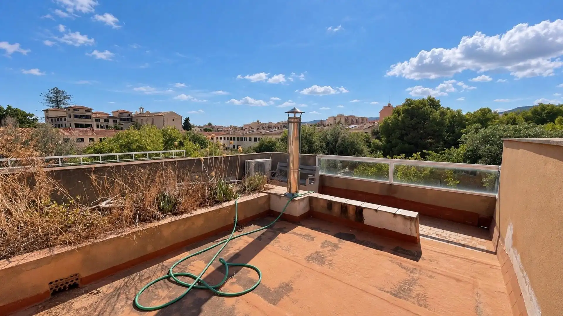 Casa a schiera in vendita a Ponent, imagen 5