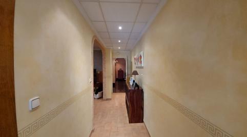 Foto 5 de Casa o xalet en venda a Santa María del Águila, Almería