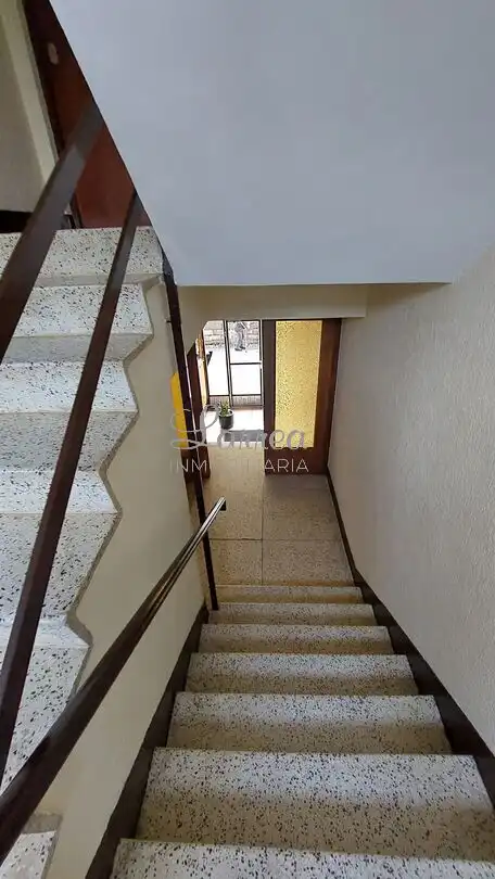 Flat for sale in Igorre  with Heating, Storage room and Balcony