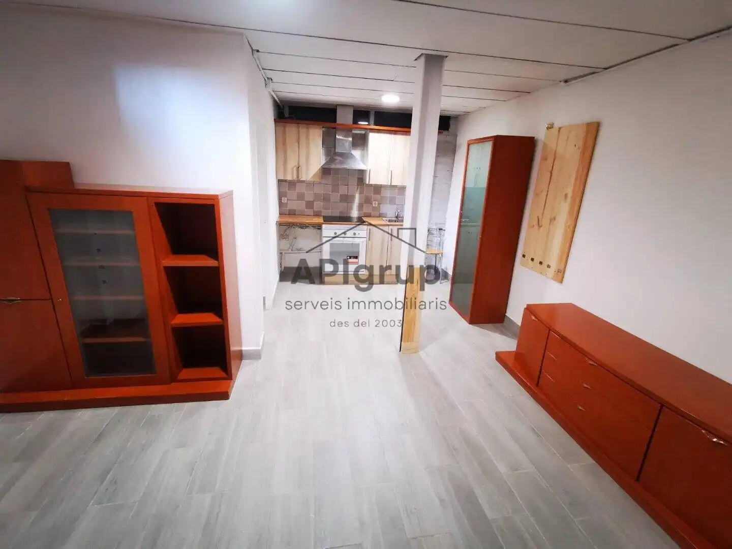 Appartamento in affitto a Vila-rodona, imagen 17