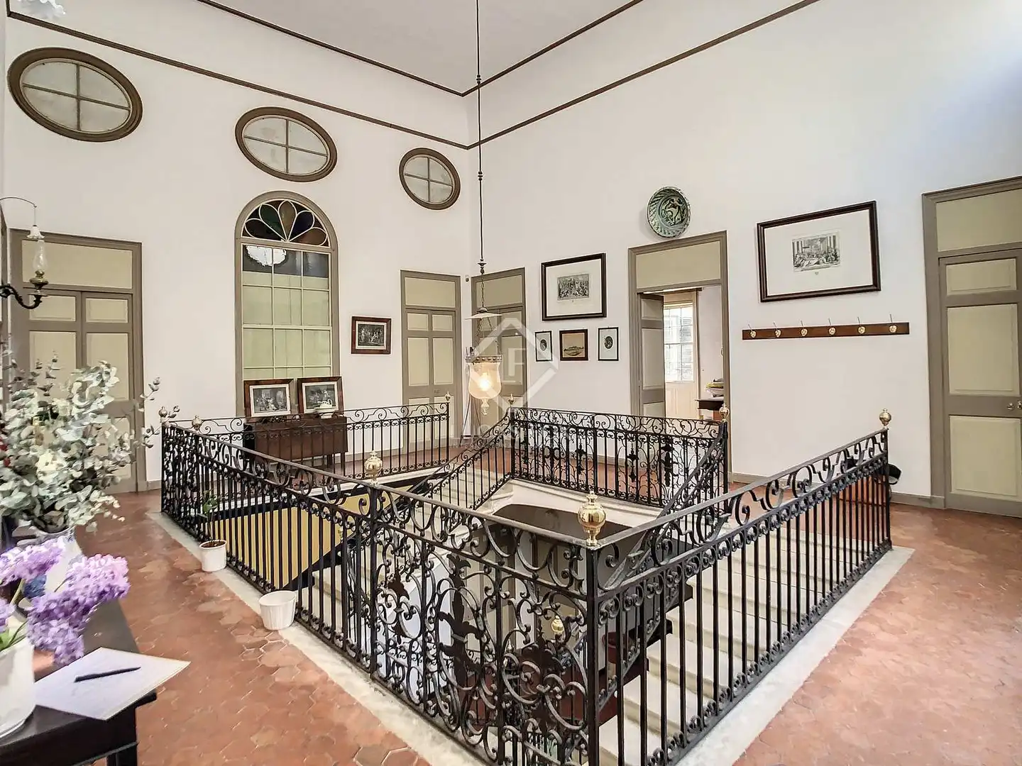 Villa in vendita a Maó ciutat, imagen 2