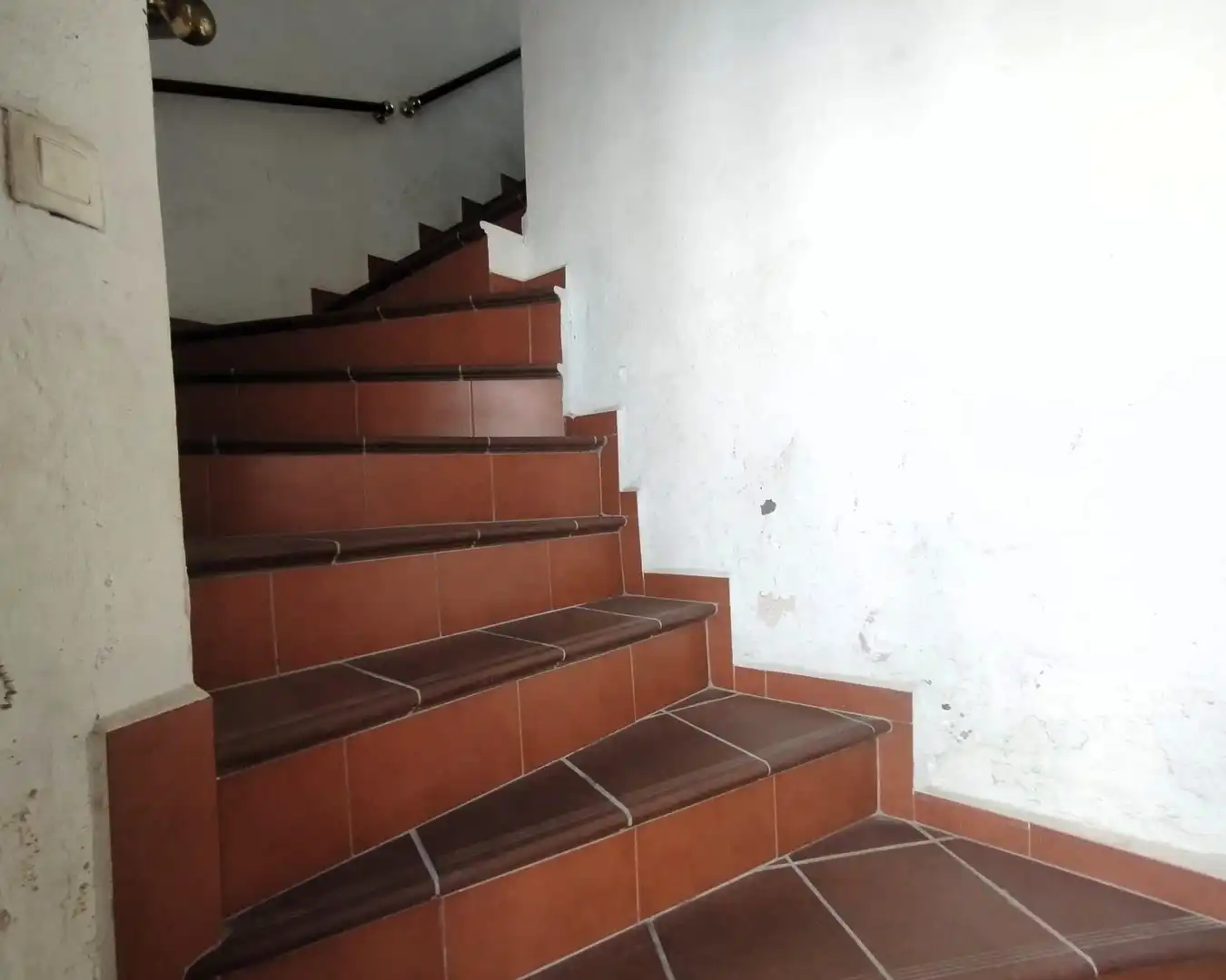 Casa o xalet en venda en San Fernando amb Aire condicionat