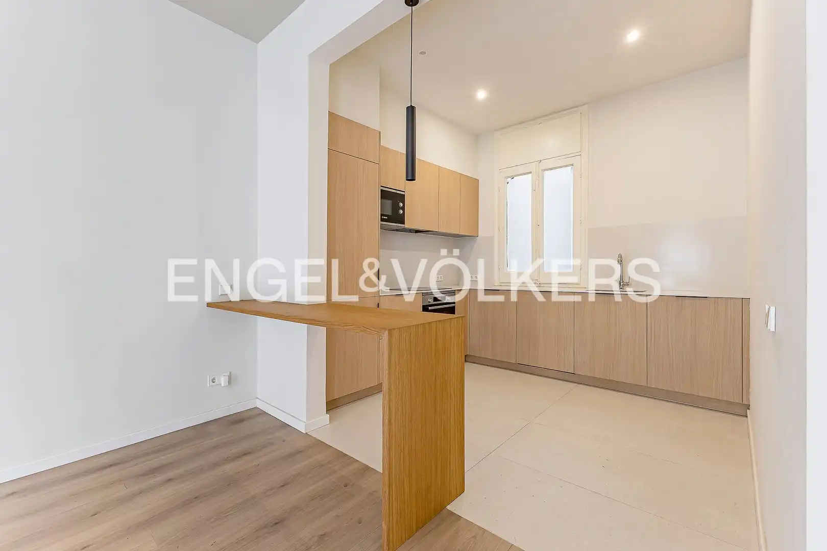 Appartement avec balcon à vendre à Eixample, imagen 11