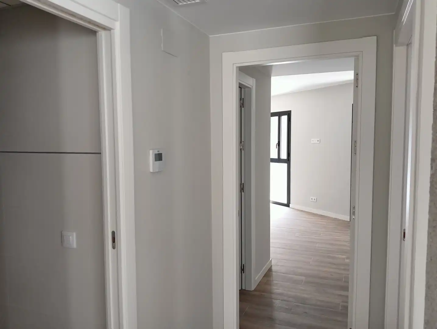 Wohnung zum Verkauf in Carrer de Santa Digna, Poble Nou