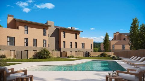 Foto 3 de Piso en venta en Carrer Camp Dels Prats, 17, Begues, Barcelona