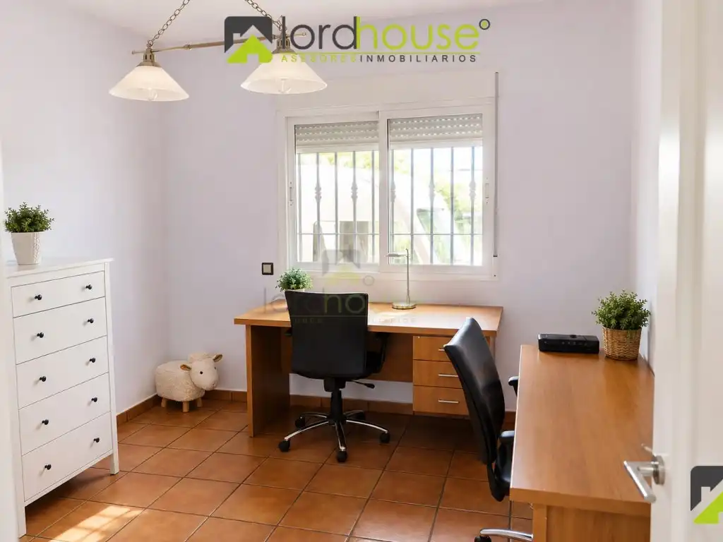 Casa o chalet en venta en Lorca