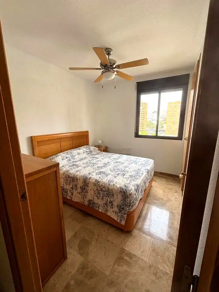 Appartement compact avec piscine à vendre à calle de la Torre les Maçanes, imagen 11