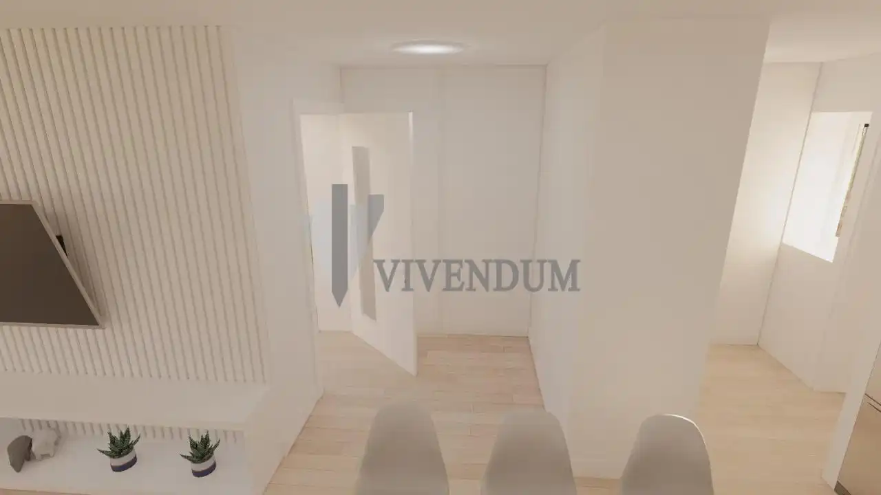 Residential land for sale in Tomiño, imagen 14