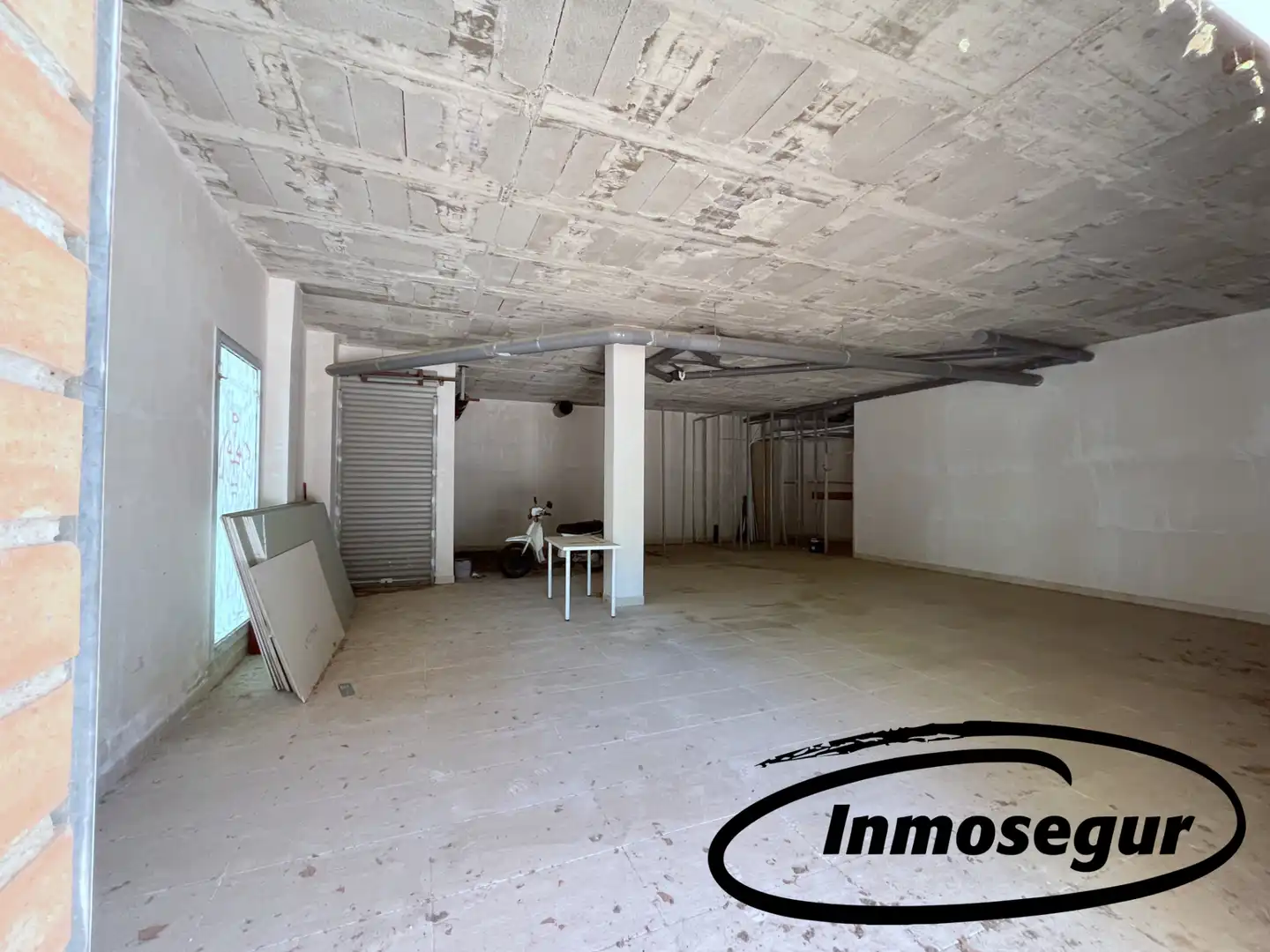 Business premises for sale in Carrer del Nord 25, imagen 11