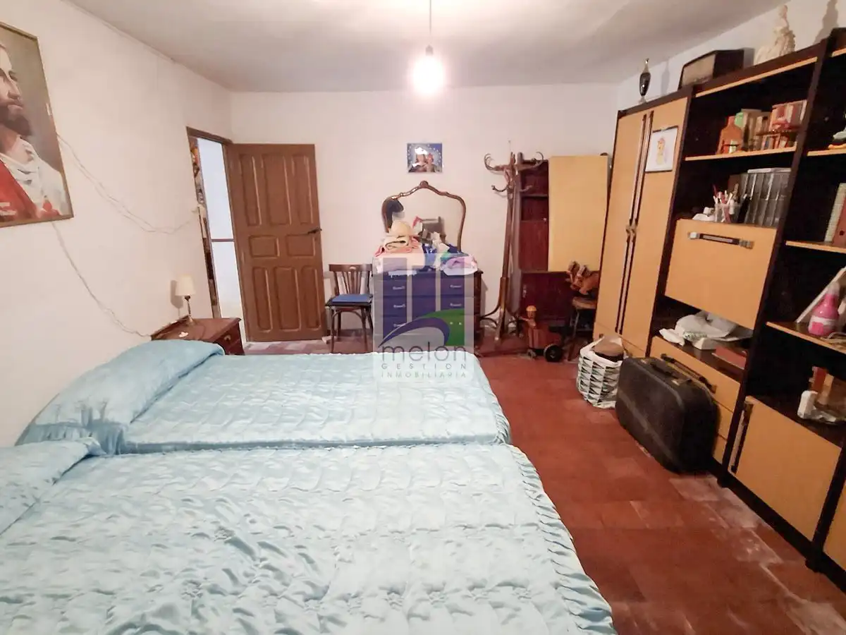 Casa o chalet en venta en Villadiego con Trastero