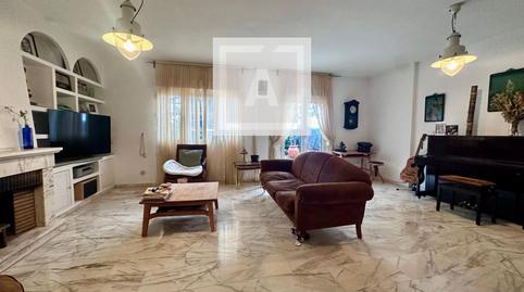 Foto 3 de Casa adosada en venda a Antonio Maura, Población de Arroyo, Palencia