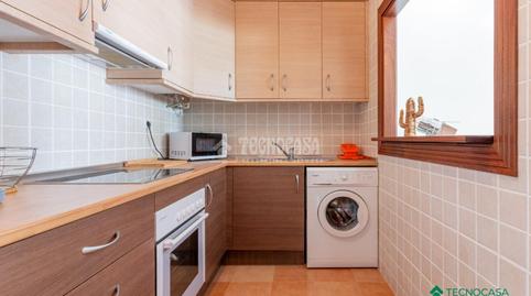 Photo 2 of Flat for sale in Felix, Almería