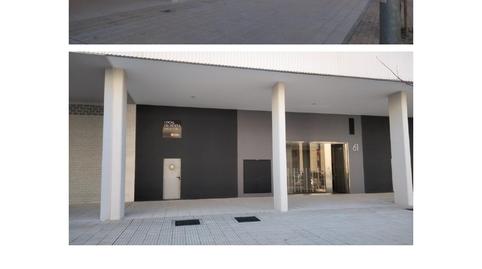 Photo 2 of Premises for sale in Avenida Pamplona, 61, Zizur Mayor / Zizur Nagusia, Navarra