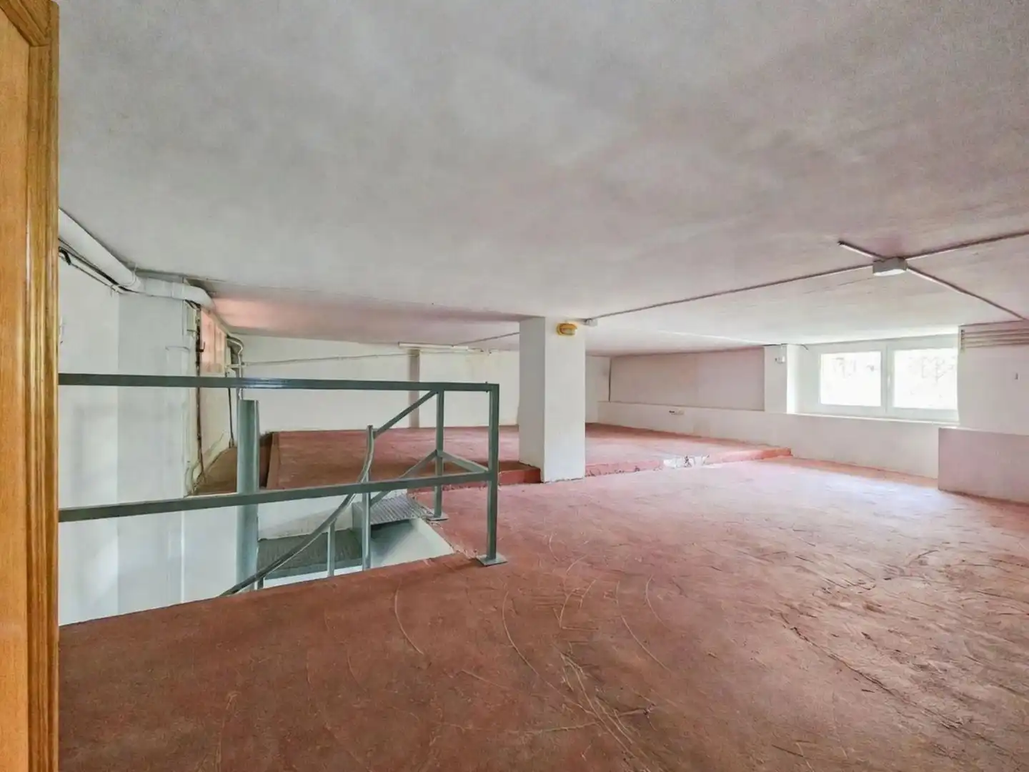 Wohnung zum Verkauf in Carrer d'Olzinelles, imagen 33