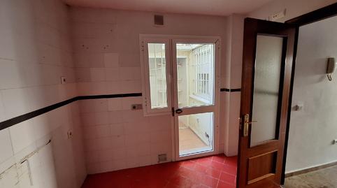 Photo 5 of House or chalet for sale in C/ Tomás Moro, Pozoalbero, Cádiz