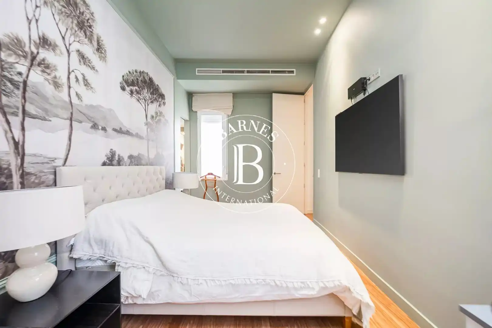 Flat with terrace for sale in Centro, imagen 20