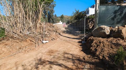 Foto 2 de Residencial en venta en Calle Jarazmín Alto, 16, Jarazmín, Málaga Capital