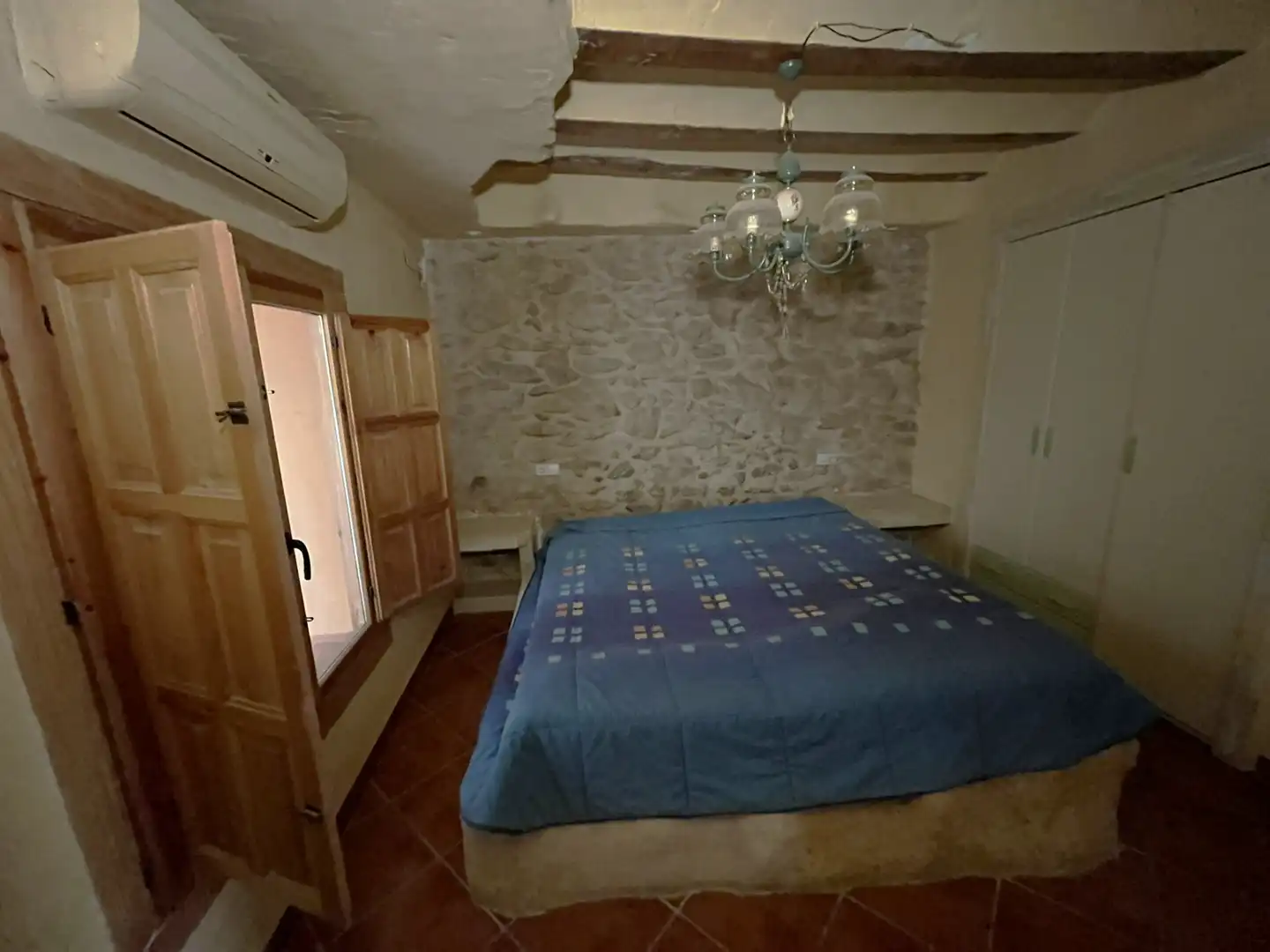 Casa con terrazza in vendita a Carrer Font Nova 21, imagen 40