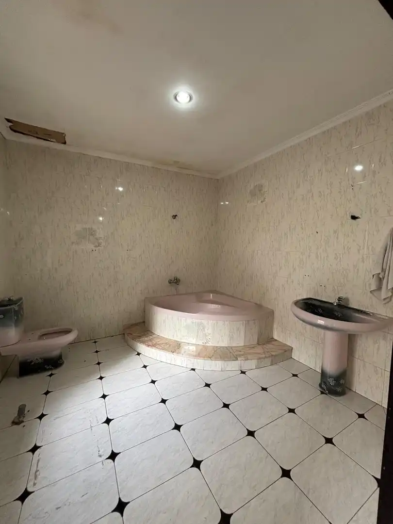 Casa in vendita a San Roque Pueblo, imagen 14