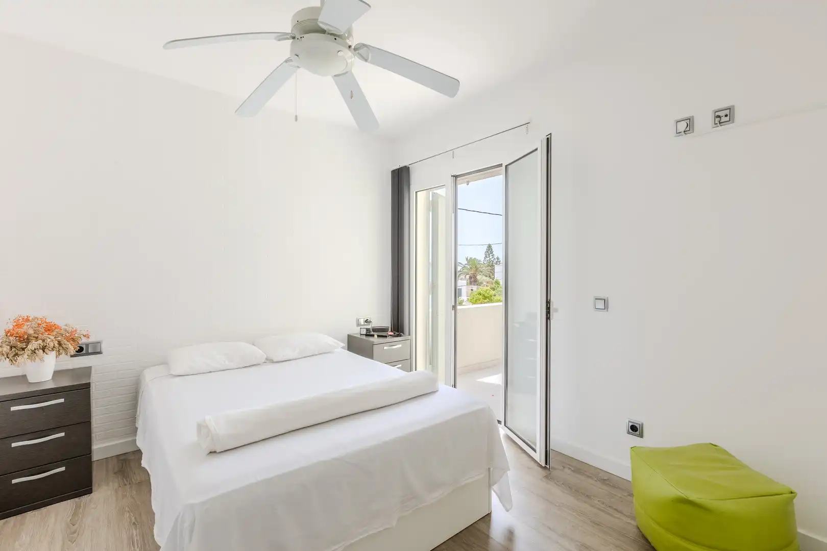 Chalet con terraza en venta en Carrer de Madrid 70, imagen 13