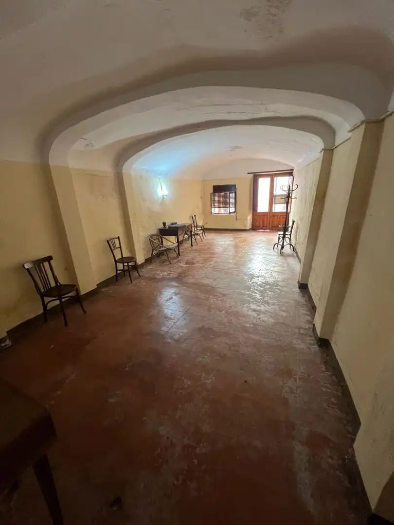 Casa o xalet en venda en Maçanet de la Selva amb Jardí privat, Terrassa i Traster