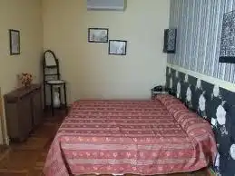 Habitación de Edificio en venta en Villanueva de los Infantes (Ciudad Real)