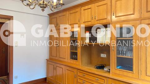 Photo 3 of Flat for sale in Ermuaranbide Kalea, Elgoibar, Gipuzkoa