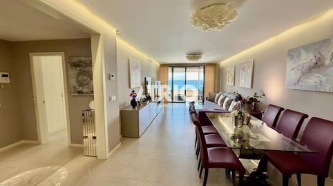 Foto 3 de Piso en venta en Es Portixol - Es Molinar, Palma de Mallorca