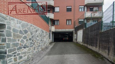 Foto 3 von Wohnung zum Verkauf in Travesía de el Cantón, 22, Limpias, Cantabria