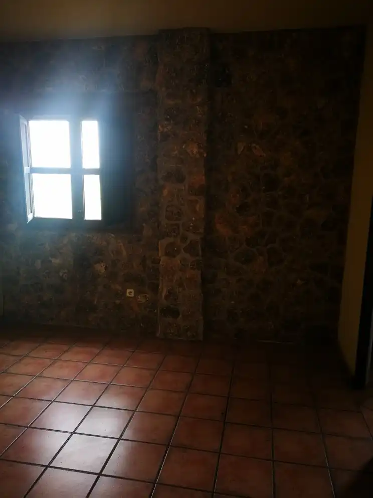 Edifici en venda en Balsa de Ves