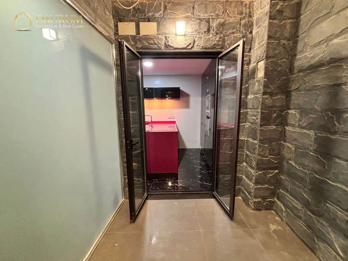 Appartement avec ascenseur à vendre à Major Sant Agusti, imagen 34