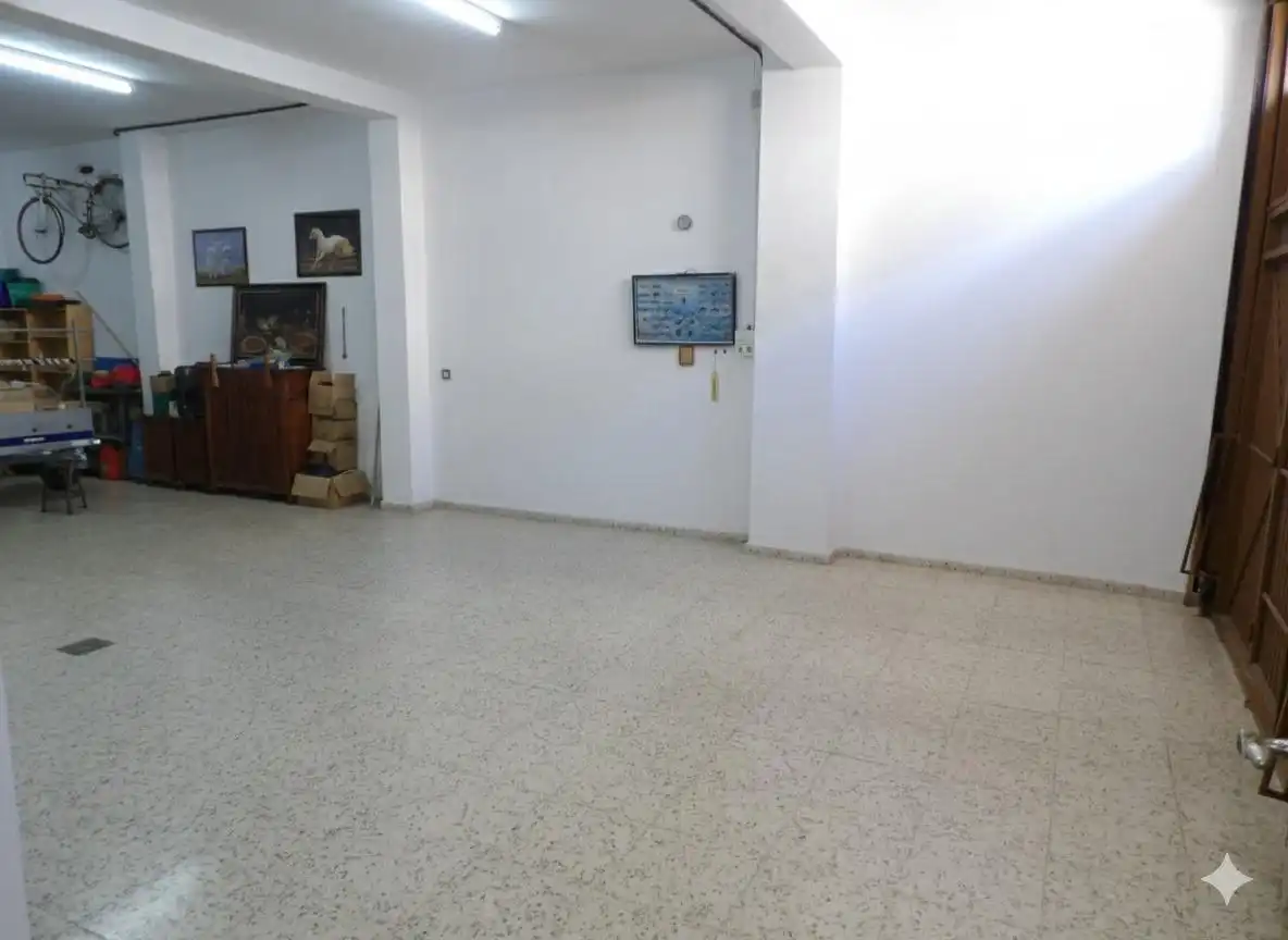 Detached homes for sale in Pescadores - Saladillo