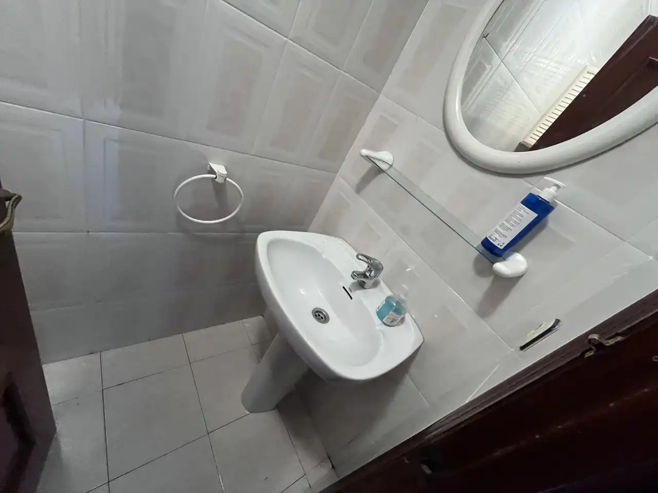 Baño de Piso en venta en Noja con Terraza
