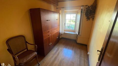 Photo 5 of House or chalet for sale in A Malata - Catabois - Ciudad Jardín, Ferrol