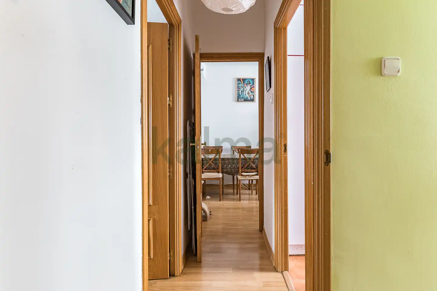 Flat with lift for sale in Avenida Donostiarra, imagen 29