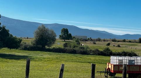 Photo 3 of Country house for sale in Palazuelos de Eresma, Segovia