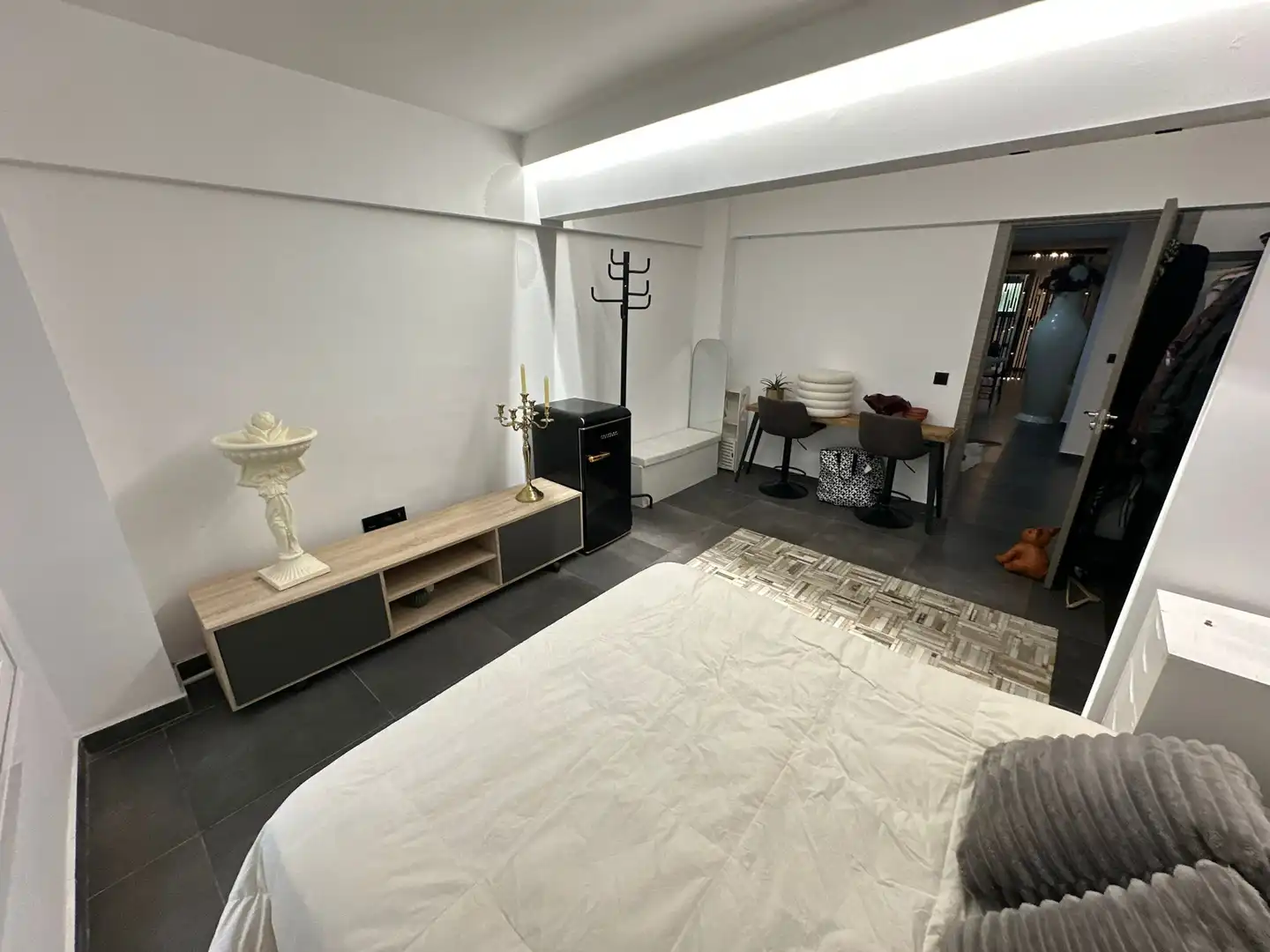 Appartement à vendre à Sants - Montjuïc, imagen 33