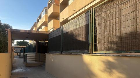 Foto 5 de Piso en venta en Chapín - Campus Universitario - Navinco, Jerez de la Frontera