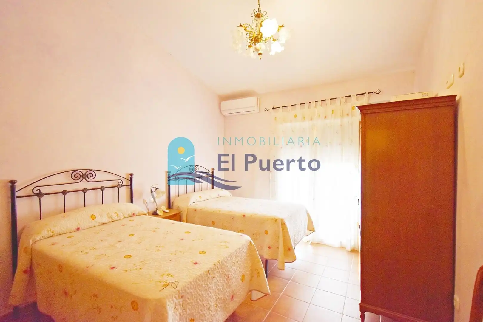 Maison avec piscine à vendre à Mazarrón Casco Urbano, imagen 16