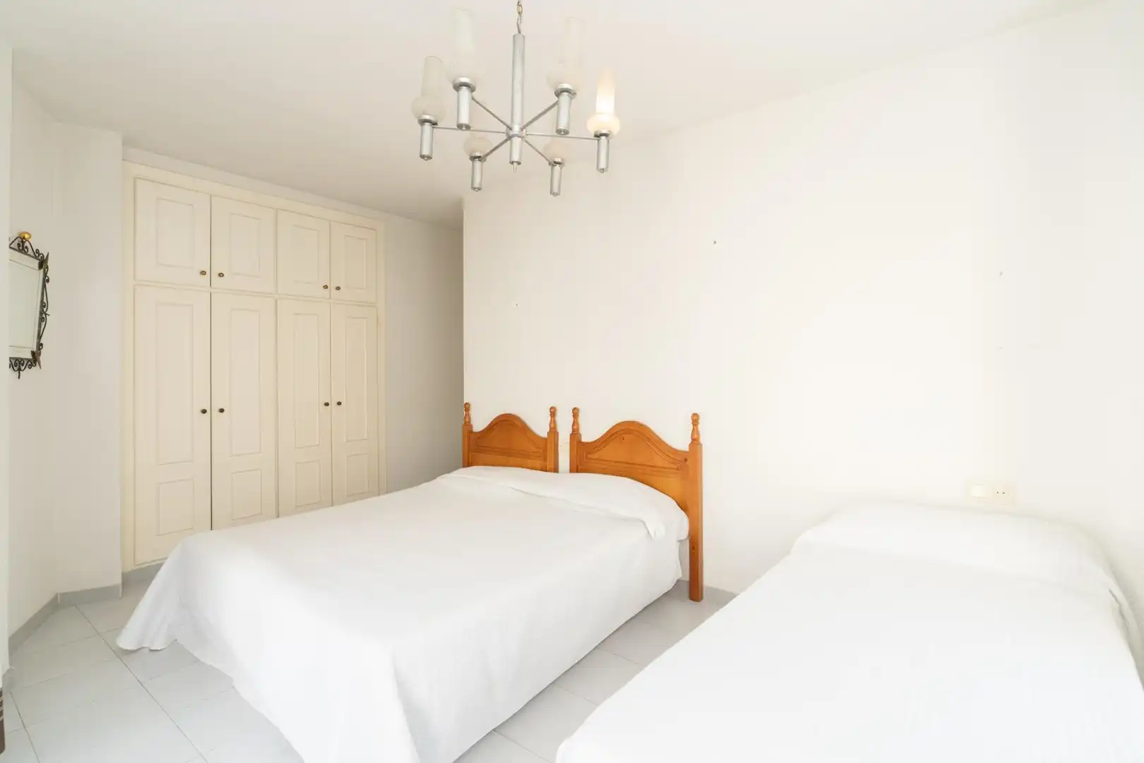 Wohnung mit Terrasse zum Verkauf in Calle Fabrica Nueva, imagen 9
