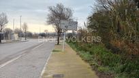 Terreny industrial en venda en Tordera