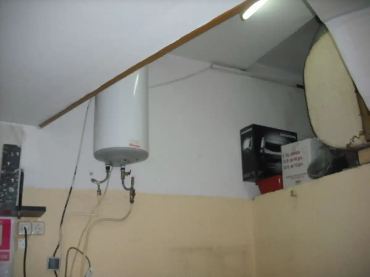 Commercial properties for rent in Alcalá de Henares