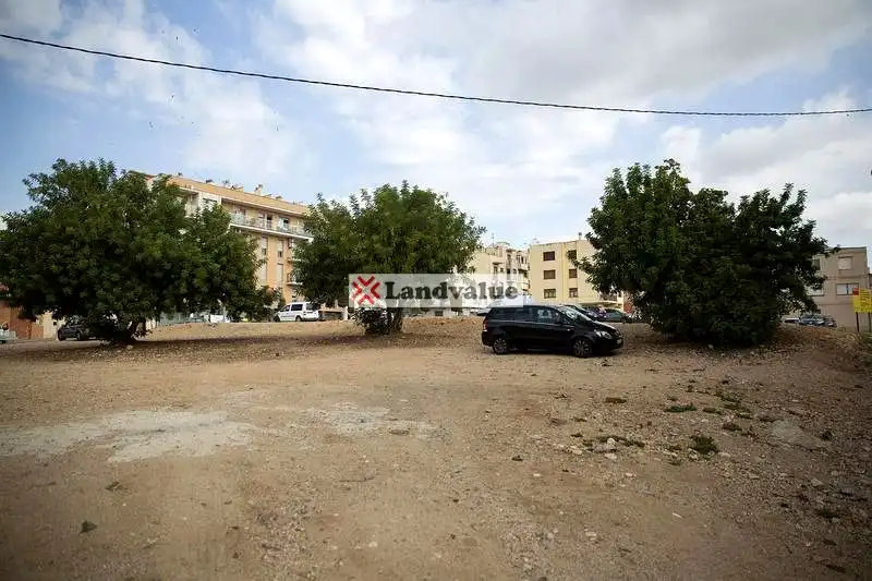 Residential for sale in La Pobla de Mafumet