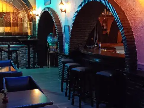 Local en venda en Nerja