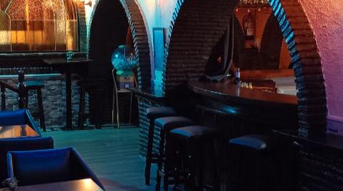 Photo 3 of Premises for sale in Calle las Violetas, 21, Capistrano, Nerja