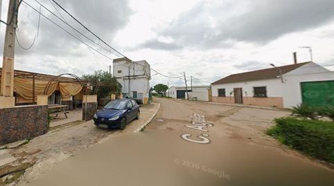 Photo 2 of Detached homes for sale in La Roda de Andalucía, Sevilla