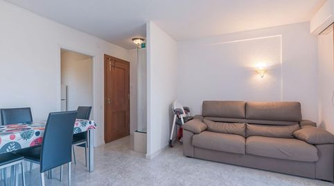 Foto 2 von Wohnung zum Verkauf in Calle de Piscis, Solymar, Benalmádena