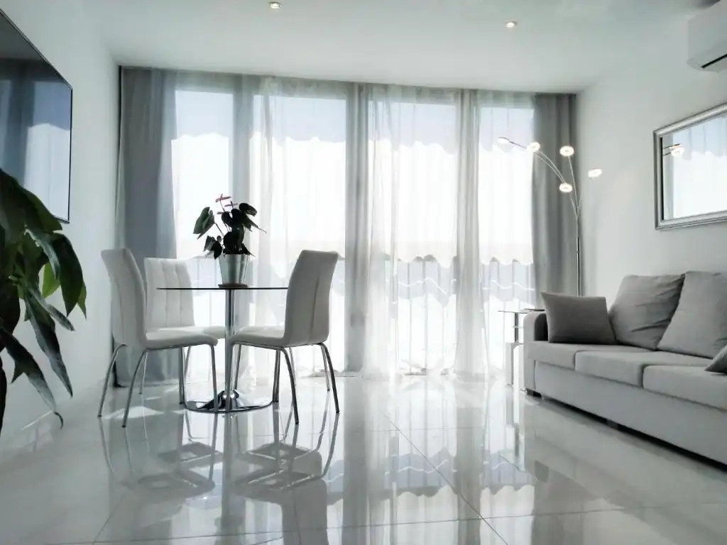 Studio avec piscine à vendre à Calle los Dragos, imagen 6